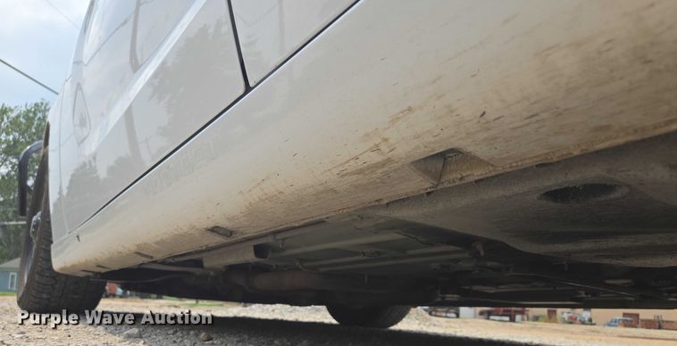 image for item EF1934 2019 Dodge Charger Police 