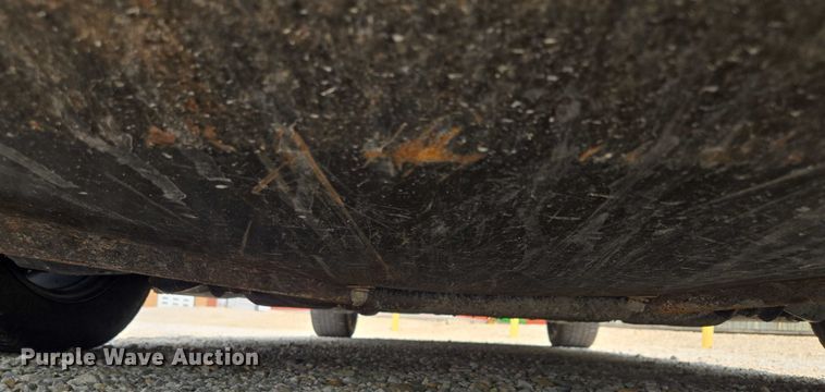 image for item EF1934 2019 Dodge Charger Police 