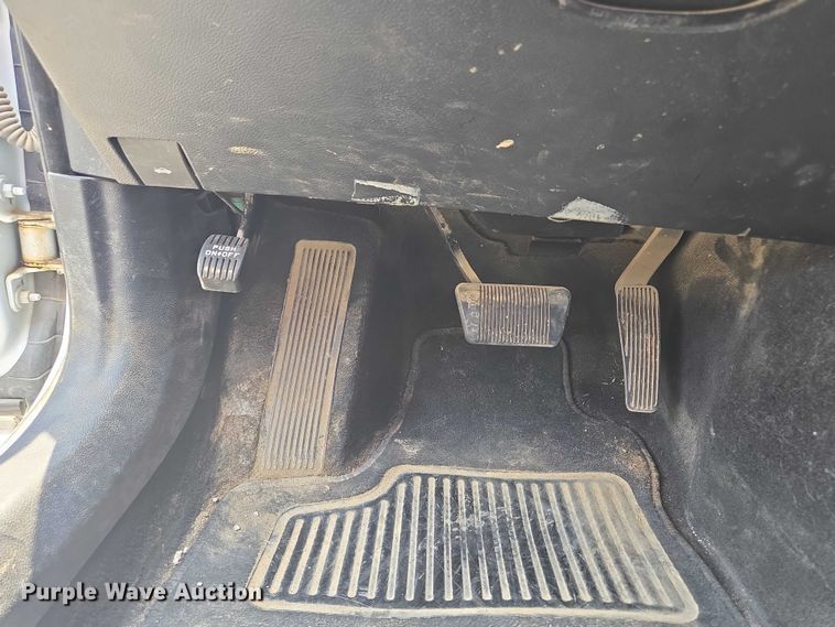 image for item EF1934 2019 Dodge Charger Police 