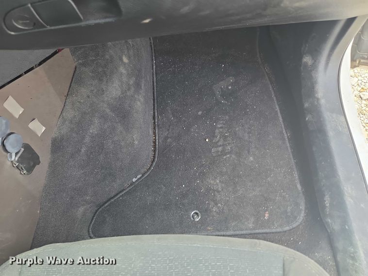 image for item EF1934 2019 Dodge Charger Police 