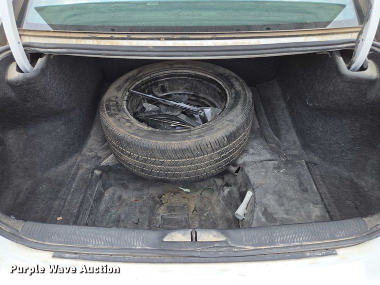 image for item EF1934 2019 Dodge Charger Police 