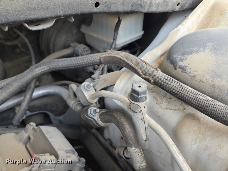 image for item EF1934 2019 Dodge Charger Police 