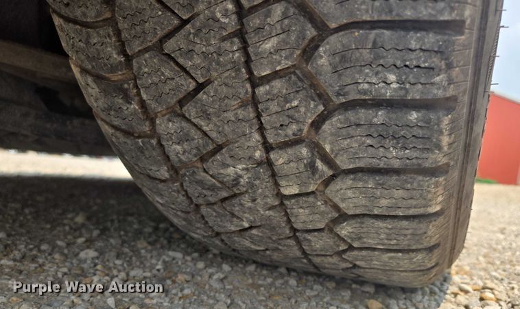 image for item EF1934 2019 Dodge Charger Police 