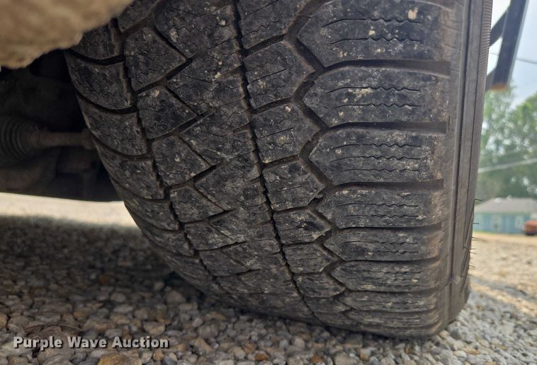 image for item EF1934 2019 Dodge Charger Police 