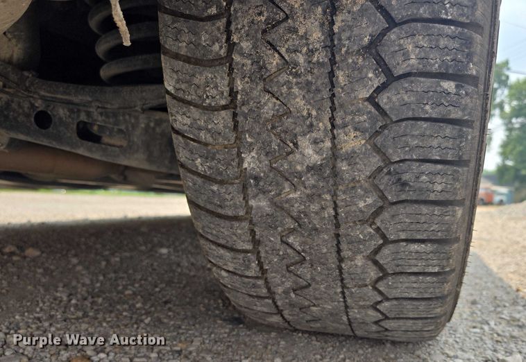 image for item EF1934 2019 Dodge Charger Police 