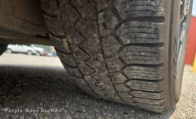 image for item EF1934 2019 Dodge Charger Police 