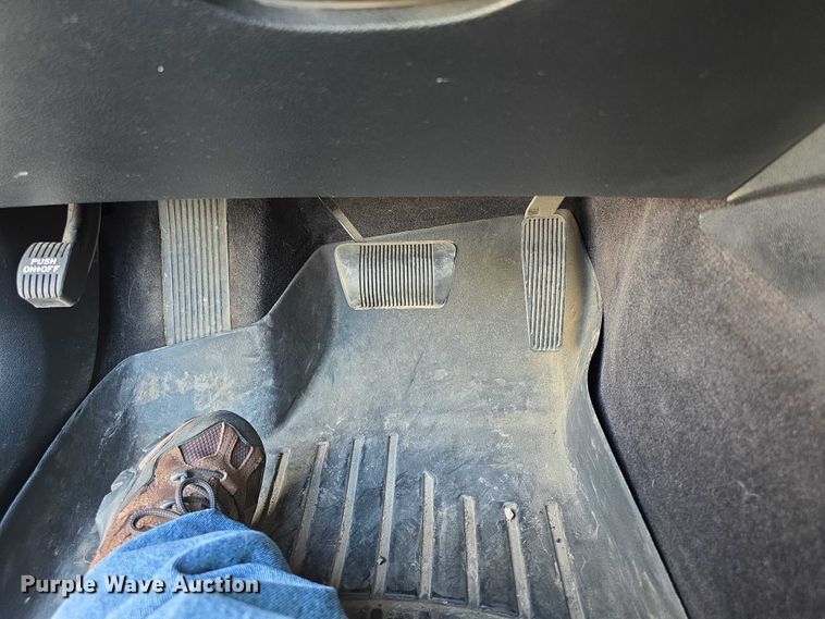 image for item EF3644 2017 Dodge Charger R/T 