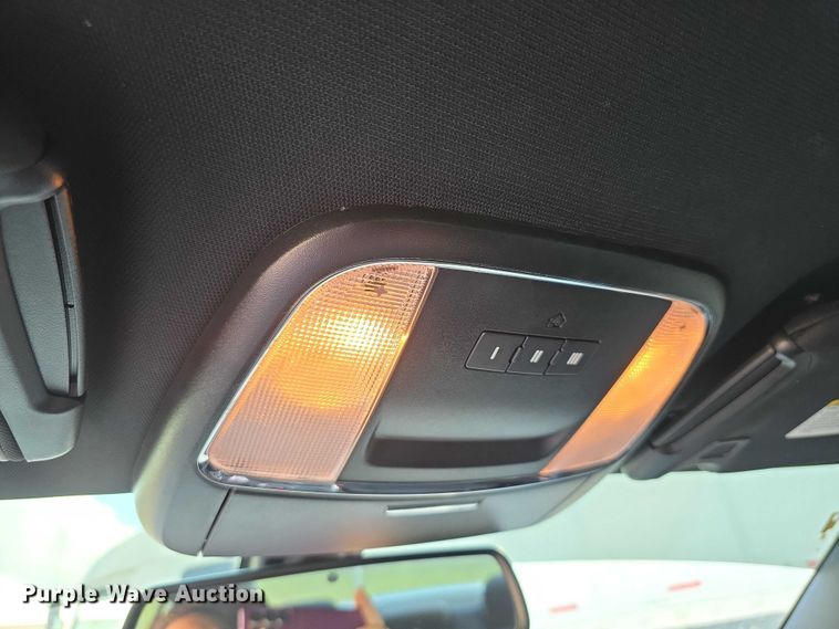 image for item EF3644 2017 Dodge Charger R/T 