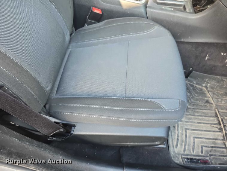 image for item EF3644 2017 Dodge Charger R/T 