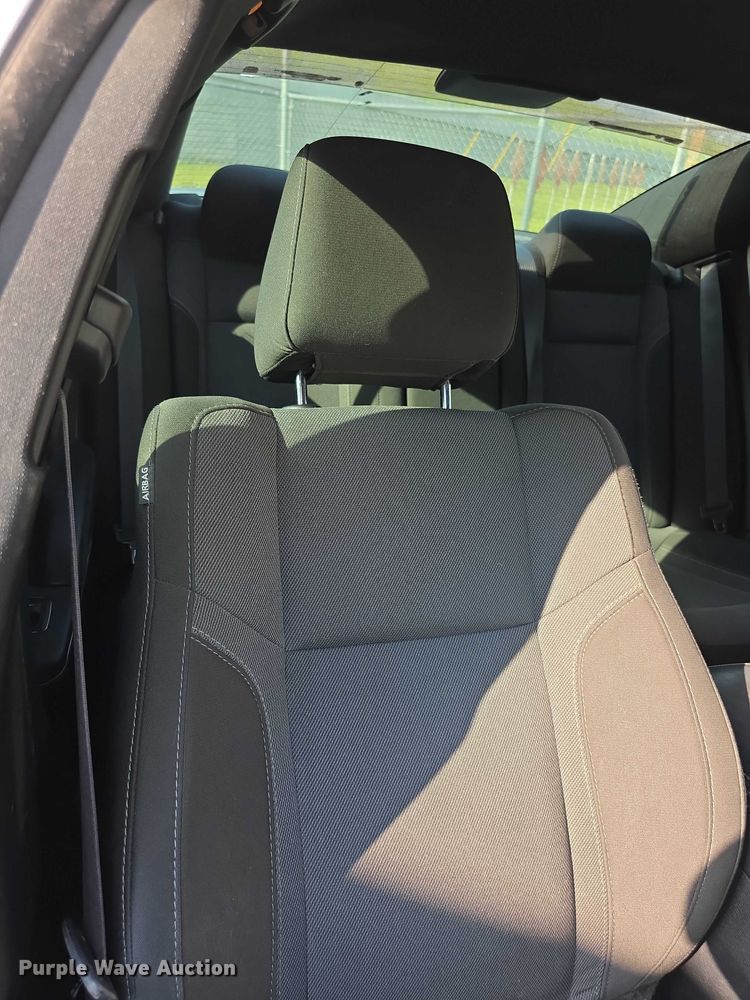 image for item EF3644 2017 Dodge Charger R/T 