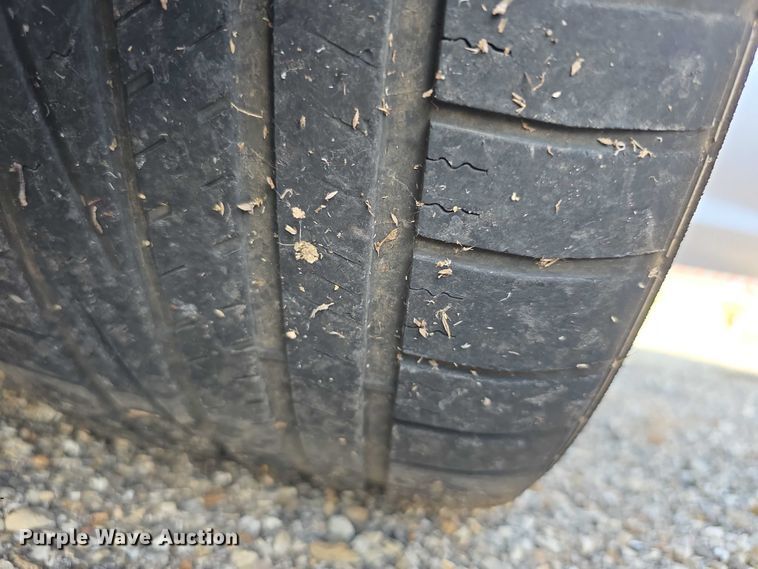 image for item EF3644 2017 Dodge Charger R/T 