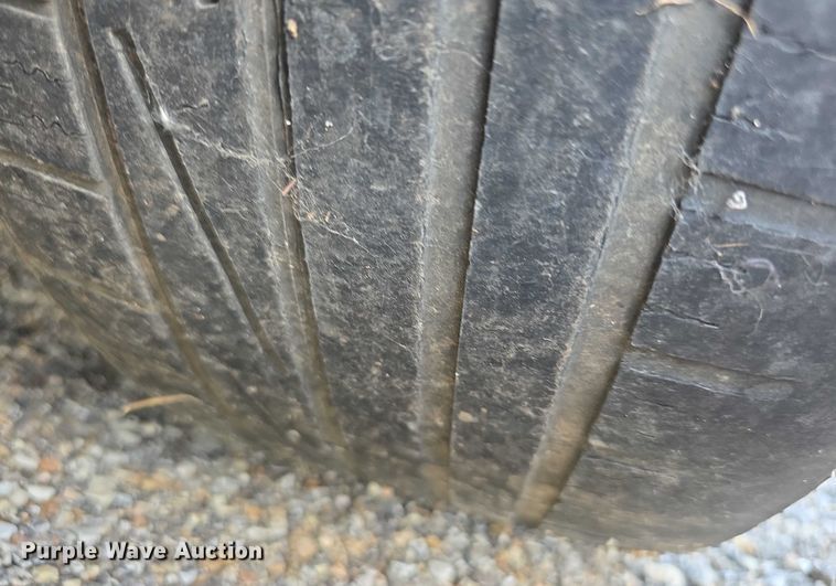 image for item EF3644 2017 Dodge Charger R/T 