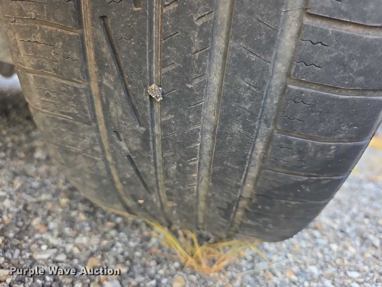 image for item EF3644 2017 Dodge Charger R/T 