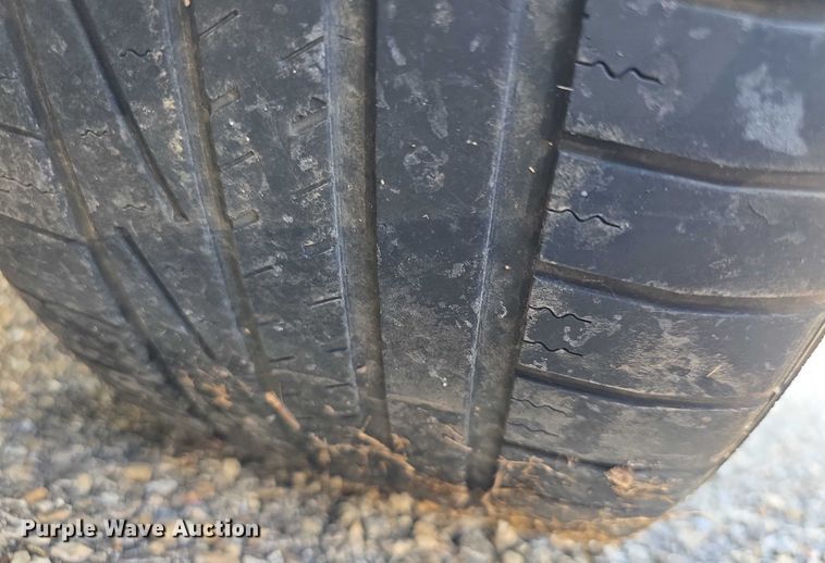 image for item EF3644 2017 Dodge Charger R/T 