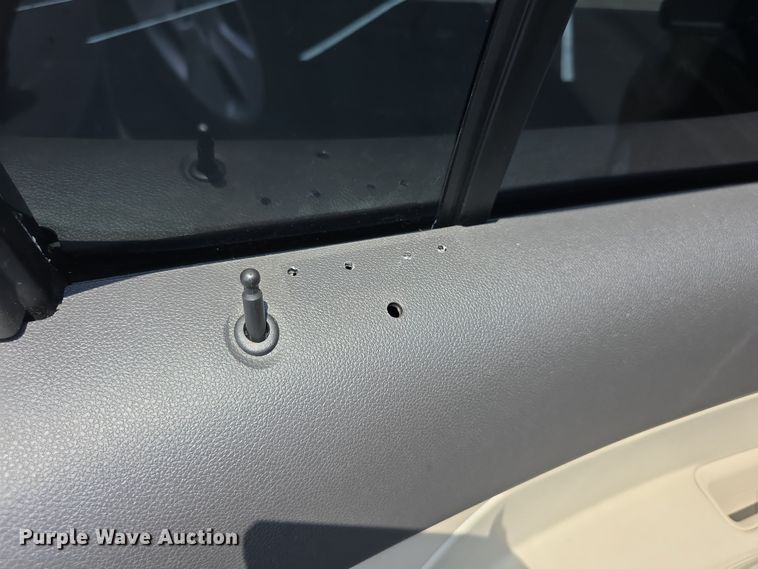 image for item EF3727 2013 Ford Explorer  SUV