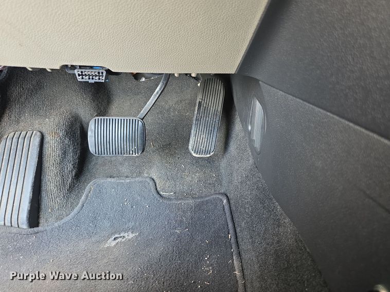 image for item EF3727 2013 Ford Explorer  SUV