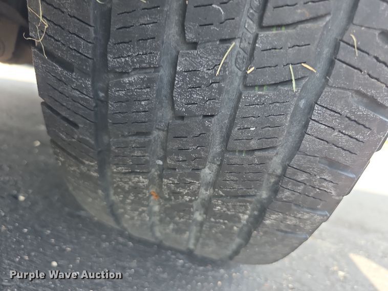 image for item EF3727 2013 Ford Explorer  SUV