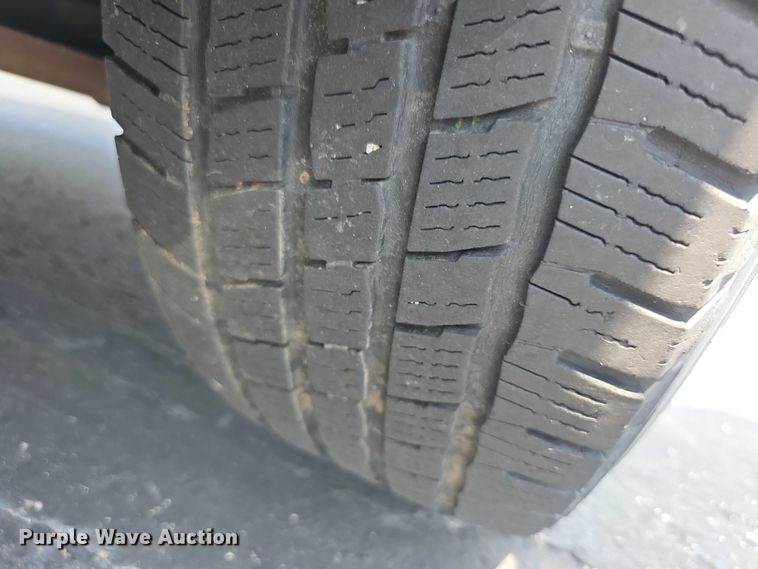 image for item EF3727 2013 Ford Explorer  SUV