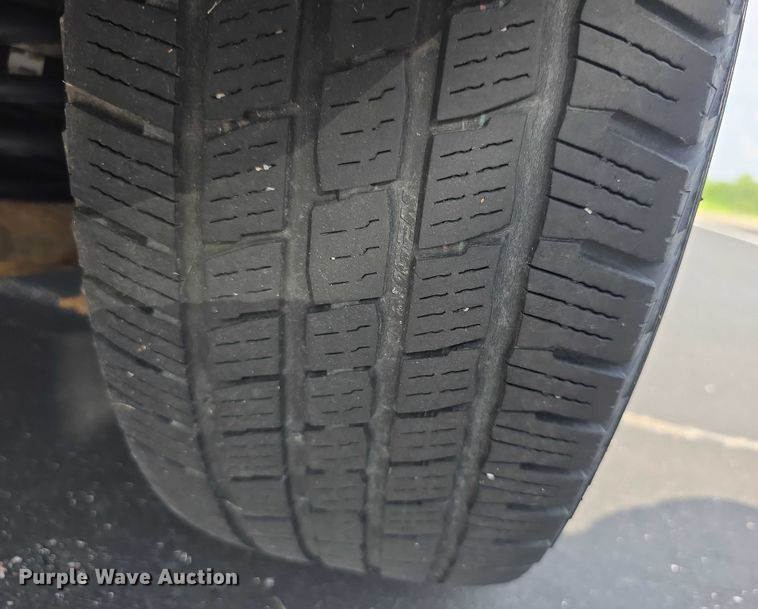 image for item EF3727 2013 Ford Explorer  SUV