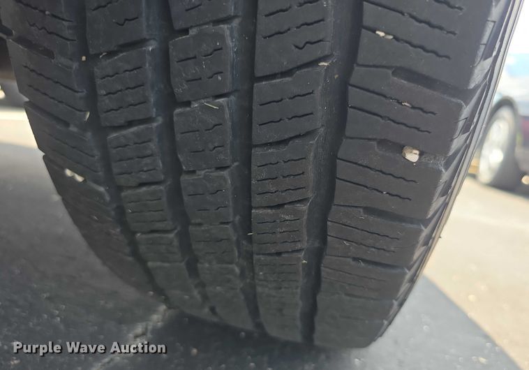 image for item EF3727 2013 Ford Explorer  SUV