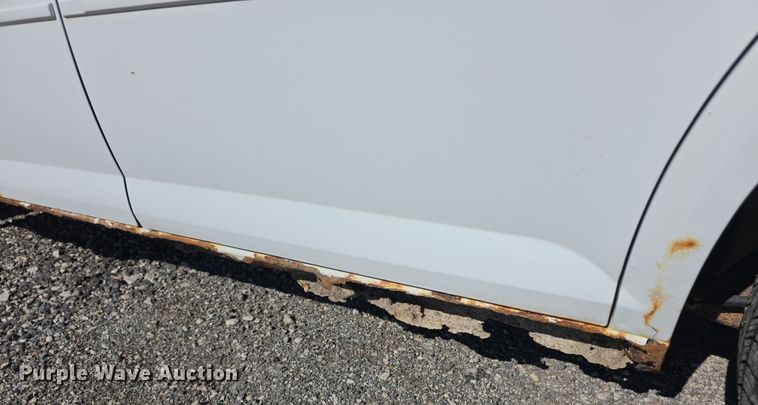 image for item EF3733 2010 Chevrolet Cobalt LT 