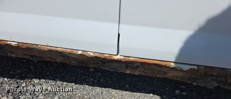 image for item EF3733 2010 Chevrolet Cobalt LT 