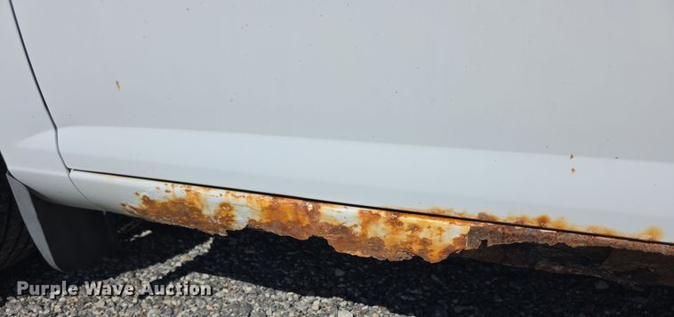 image for item EF3733 2010 Chevrolet Cobalt LT 