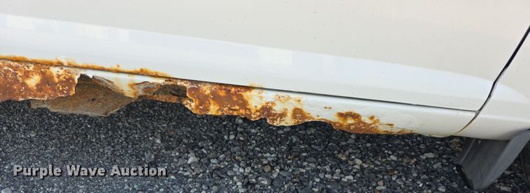 image for item EF3733 2010 Chevrolet Cobalt LT 