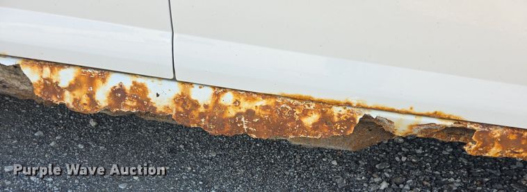 image for item EF3733 2010 Chevrolet Cobalt LT 