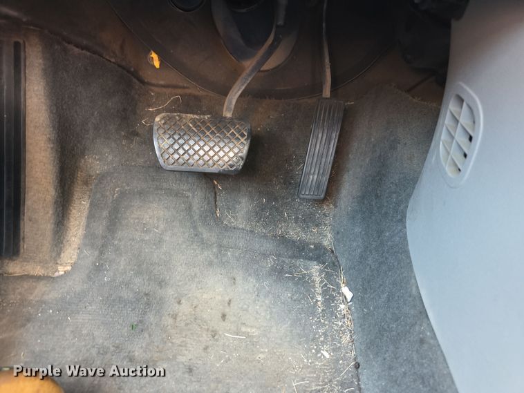 image for item EF3733 2010 Chevrolet Cobalt LT 