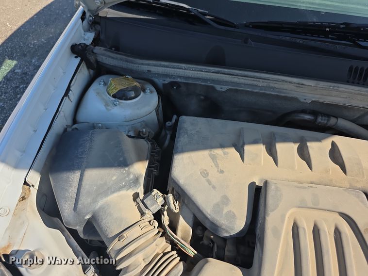 image for item EF3733 2010 Chevrolet Cobalt LT 