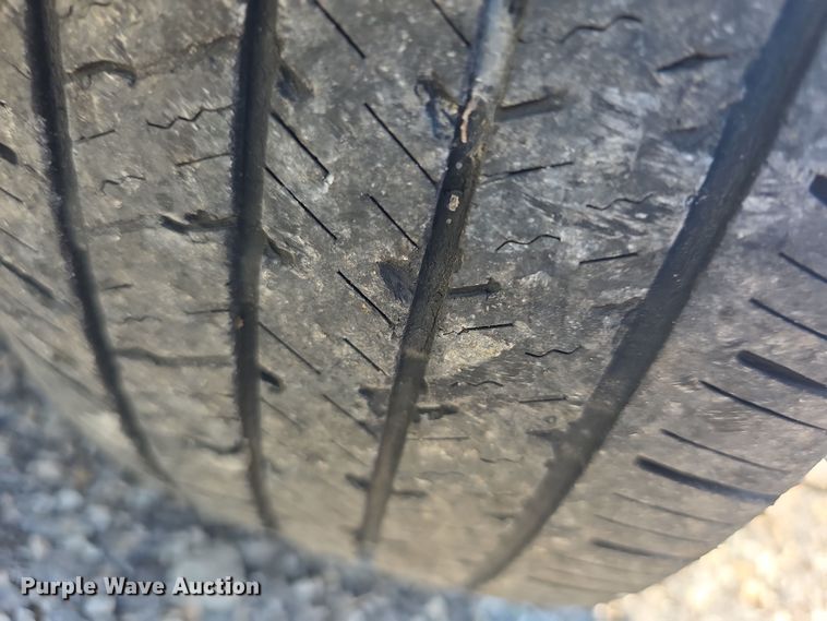 image for item EF3733 2010 Chevrolet Cobalt LT 