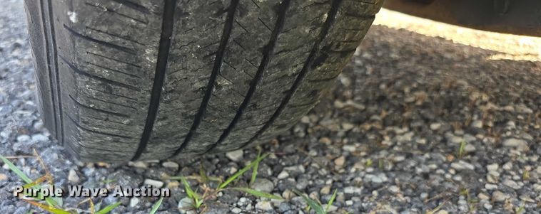 image for item EF3733 2010 Chevrolet Cobalt LT 