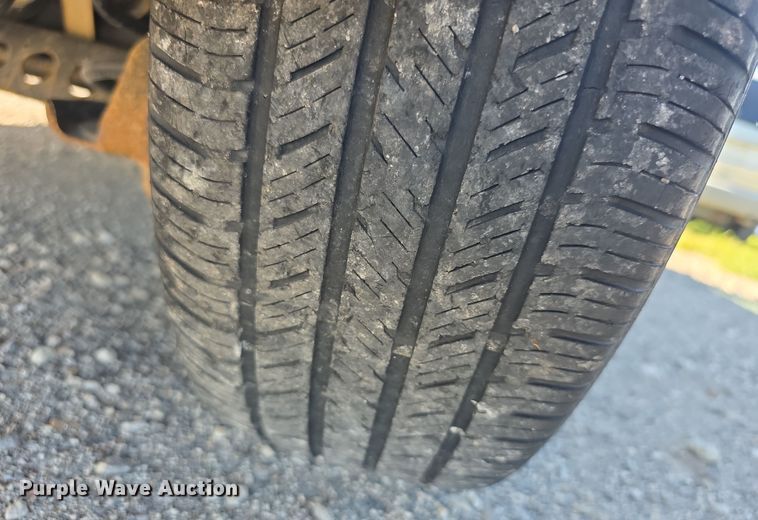 image for item EF3733 2010 Chevrolet Cobalt LT 