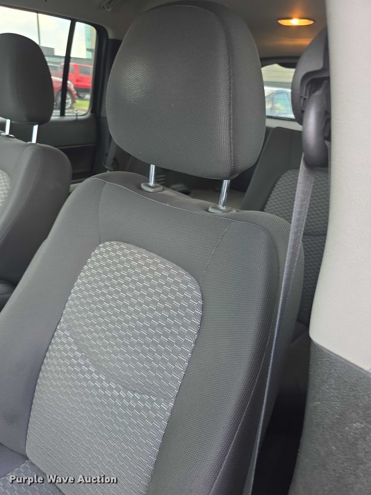 image for item EF3740 2009 Chevrolet HHR LS SUV