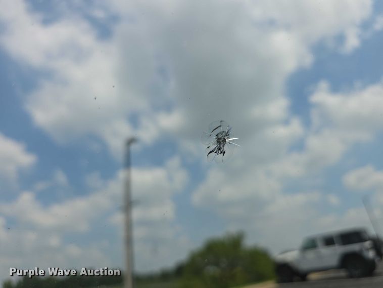 image for item EF3741 2009 Chevrolet HHR LS SUV