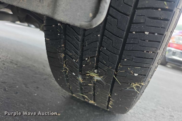 image for item EF3744 2018 Ford Explorer Police Interceptor  SUV