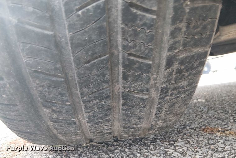 image for item EG8551 2008 Nissan Altima  