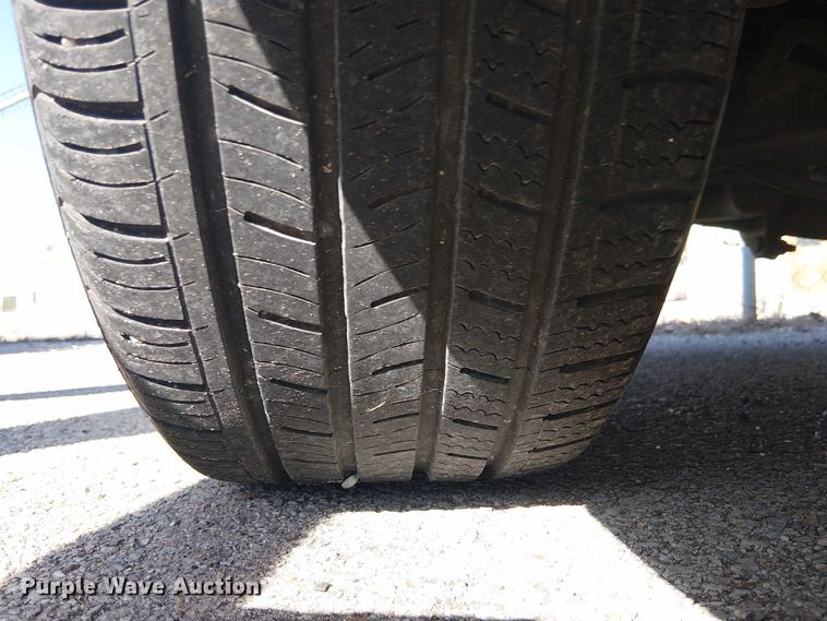 image for item EG8551 2008 Nissan Altima  