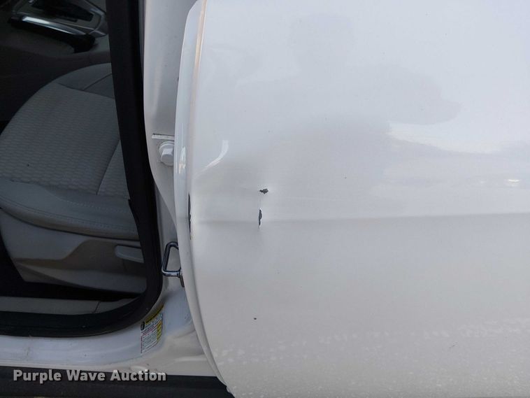 image for item EG8555 2012 Ford Focus 