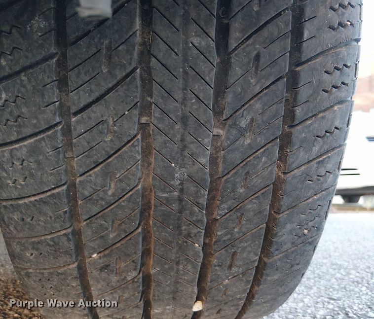 image for item EG8555 2012 Ford Focus 