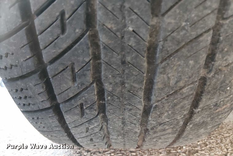 image for item EG8555 2012 Ford Focus 