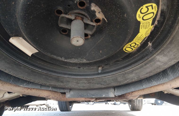 image for item EG8556 2017 Land Rover Discovery Sport SUV