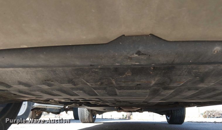 image for item EG8556 2017 Land Rover Discovery Sport SUV