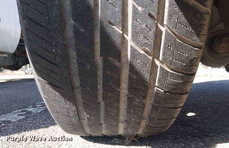 image for item EG8556 2017 Land Rover Discovery Sport SUV