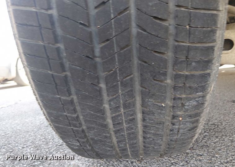 image for item EG8556 2017 Land Rover Discovery Sport SUV