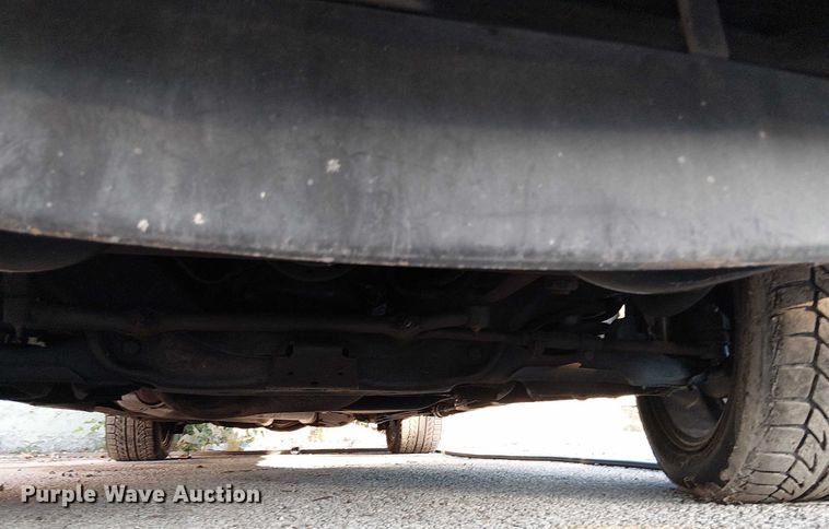 image for item EG8557 1984 Buick Regal 