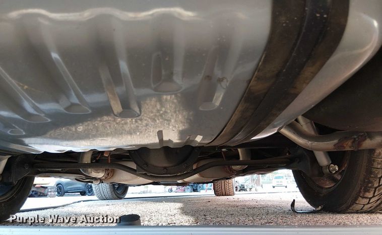 image for item EG8557 1984 Buick Regal 