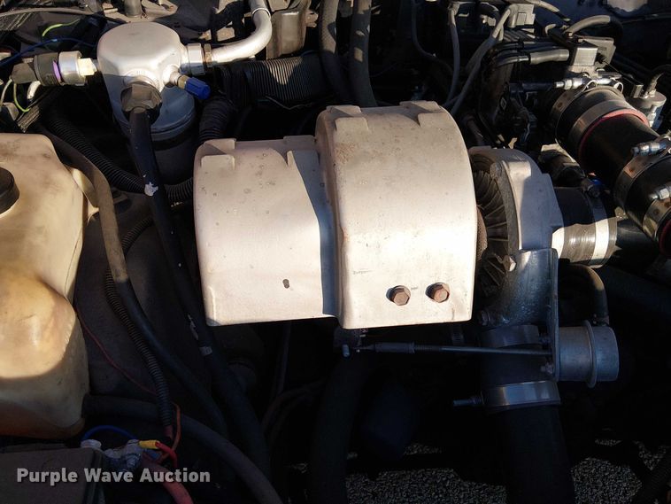 image for item EG8557 1984 Buick Regal 