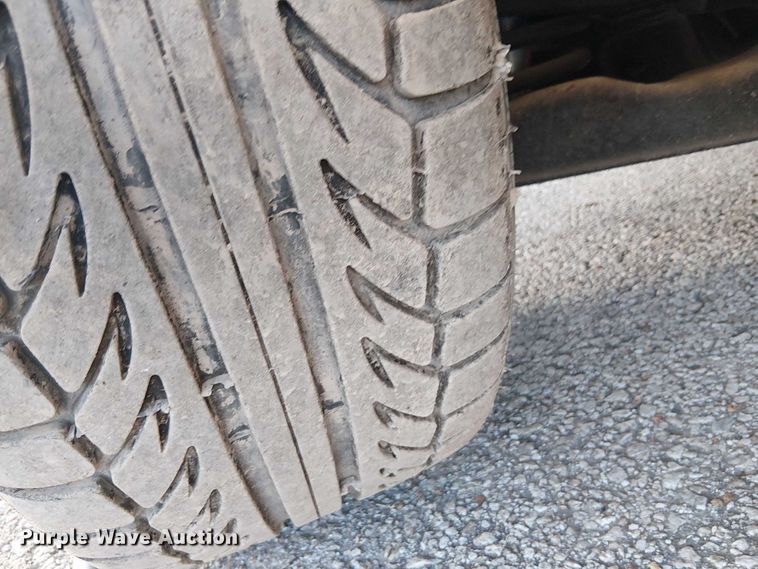 image for item EG8557 1984 Buick Regal 